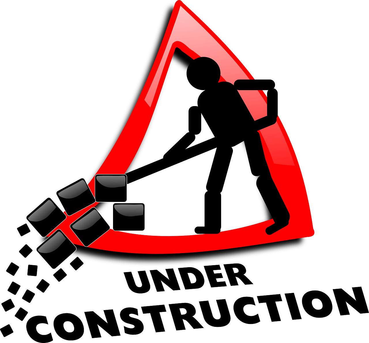 IIS
